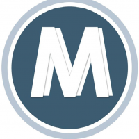 M&M Private Lending Group Logo