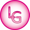 http://www.longevitygraphics.com'