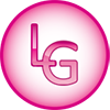 Longevity Graphics Logo