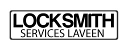 Company Logo For Locksmith Laveen'