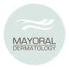 Company Logo For Mayoral Dermatology'
