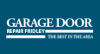 Company Logo For Garage Door Repair Fridley'