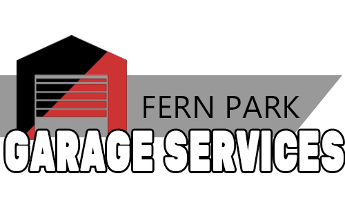 Company Logo For Garage Door Repair Fern Park'