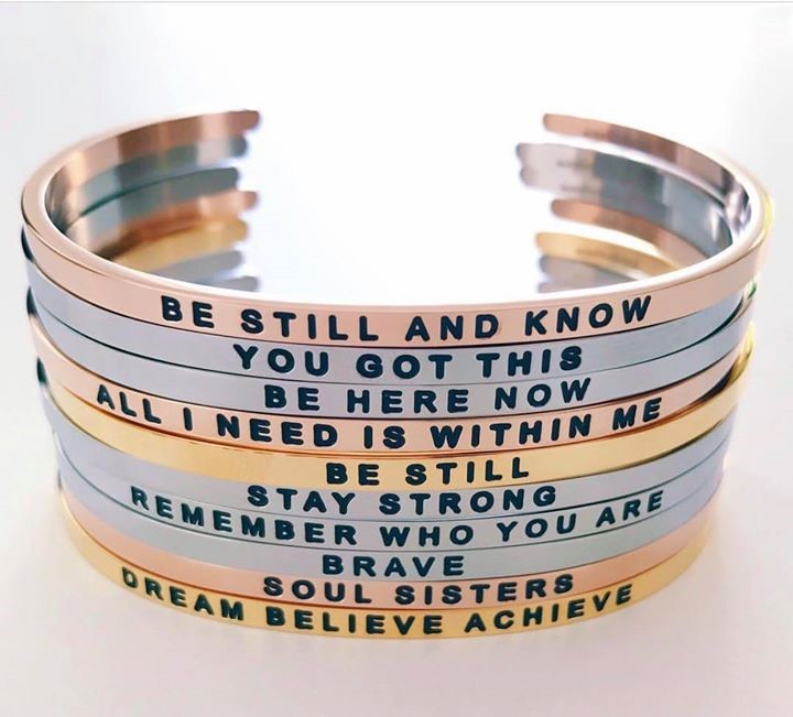 Pawn Chick Shopping Valentine's Day 2