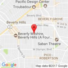 Beverly Hills Compounding Pharmacy'