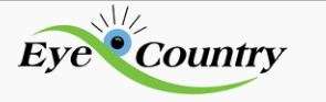 Eye Country Logo