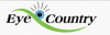 Company Logo For Eye Country'