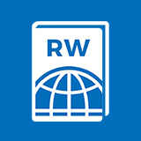 RW Logo