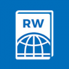 RW Logo'