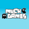 Company Logo For http://www.muchgames.com'