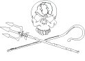 Company Logo For Seashepherd Australia'