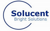 Solucent Bright Solutions'