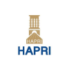 Company Logo For HAPRI Insulation Material Manufacturing'