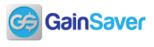 gainsaver'