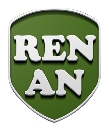 Company Logo For RENAN'