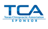 Texas Chiropractic Association'