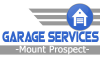 Company Logo For Garage Door Repair Mount Prospect'