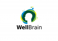 WellBrain Logo