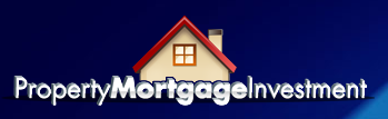 PMI Logo'