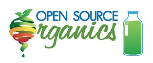 Open Source Organics