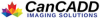 Company Logo For CanCADD Imaging Solutions'