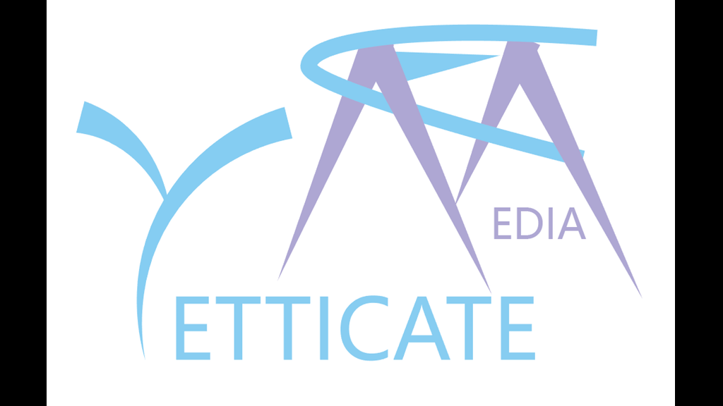 Yettigate