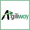 Company Logo For Agiliway Group, Inc.'