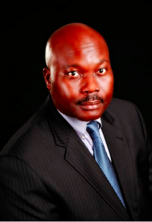 Ike Lemuwa Mastermind Group