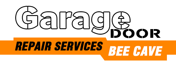 Company Logo For Garage Door Repair Bee Cave'