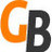 Logo for gigbid'