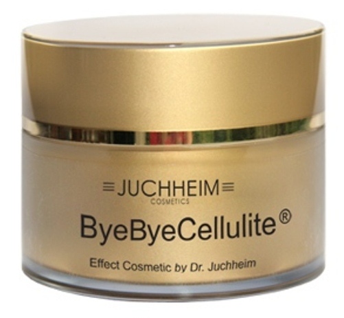 Cellulitetreatment.eu
