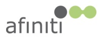 Company Logo For Afiniti Business Change Consultants'