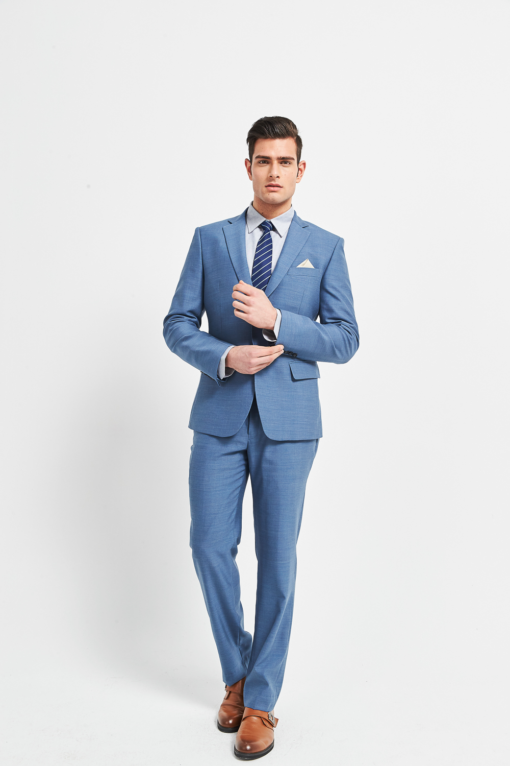 ClothesMake