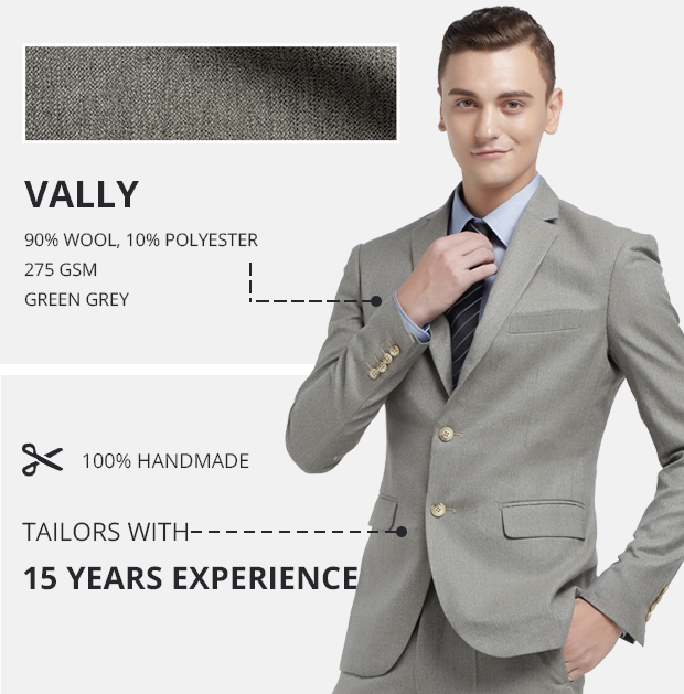 ClothesMake