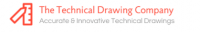 The Technical Drawing Company