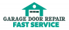 Company Logo For Overhead Door Repair Sacramento'