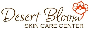 Desert Bloom Skin Care Center'