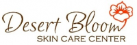 Desert Bloom Skin Care Center