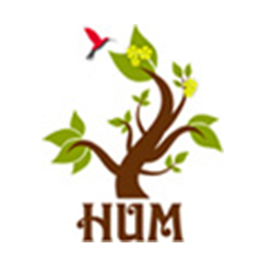 Company Logo For Health Upwardly Mobile'