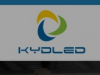 Company Logo For SHENZHEN KYD LIGHT CO., LTD.'