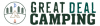 Company Logo For GreatDealCamping.com'