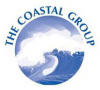 Company Logo For Coastal Drains Ltd'