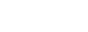 TigerSpeakers.com Logo