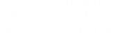 TigerSpeakers.com Logo