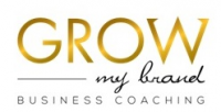 Grow My Brand