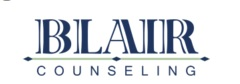 Blair Counseling and Mediation
