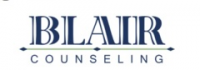 Blair Counseling and Mediation Logo