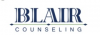 Company Logo For Blair Counseling and Mediation'