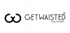 Company Logo For Get Waisted'