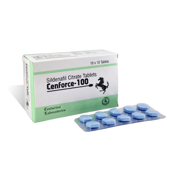 Company Logo For Buy Cenforce 100mg'